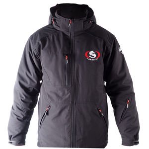 veste de navigation