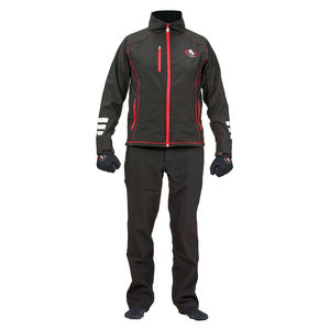 veste de navigation