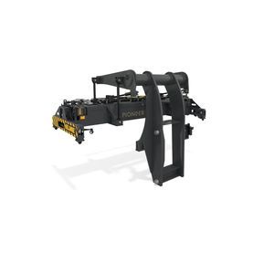 spreader pour conteneur 1