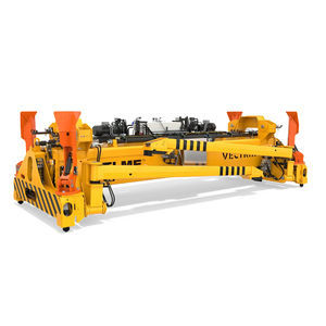 spreader pour remorque 1
