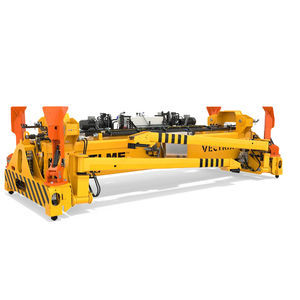 spreader pour remorque 1