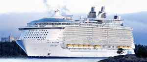 navire de croisière 1