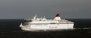 car-ferry 1