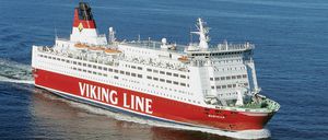 car-ferry 1