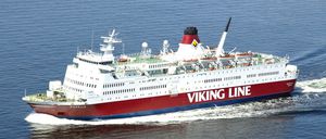 car-ferry 1