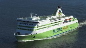 car-ferry