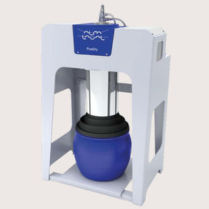 séparateur pour navire