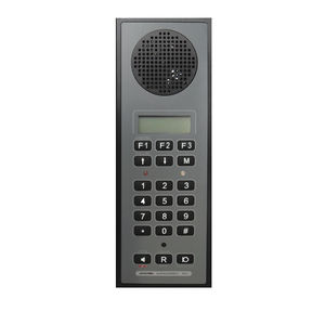 téléphone pour navire