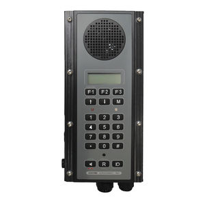 téléphone pour navire