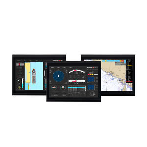 logiciel de navigation