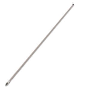 antenne AIS