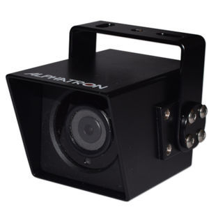 caméra CCTV