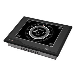 moniteur pour navire