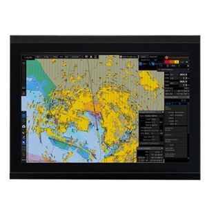 moniteur marin 1
