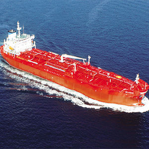 cargo chimiquier 1