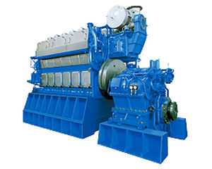 moteur in-bord 1