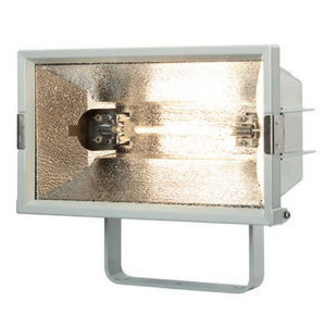 projecteur de pont 1