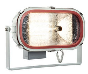projecteur de pont