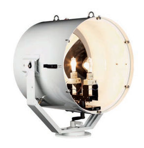 projecteur de recherche