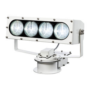 projecteur de recherche