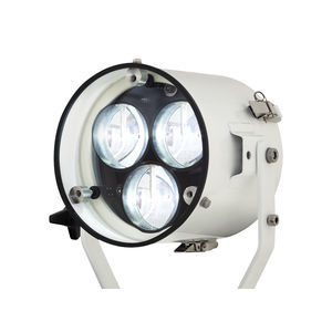 projecteur de recherche