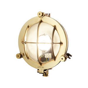 lampe d'intérieur