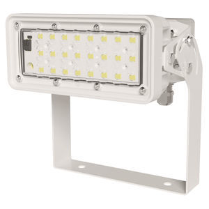 projecteur de pont 1