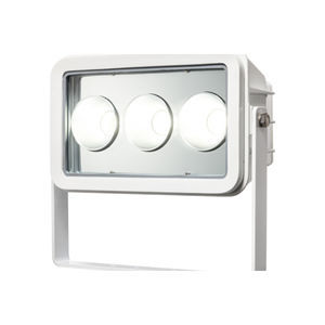 projecteur de pont 1