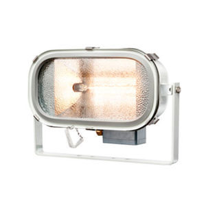 projecteur de pont 1