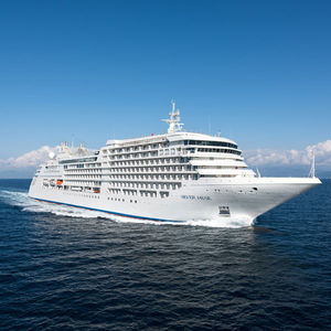 navire de croisière 1