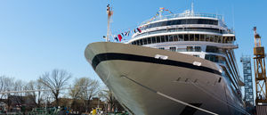 navire de croisière 1