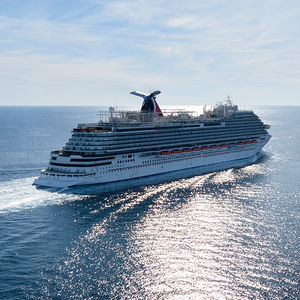 navire de croisière 1