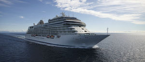 navire de croisière 1