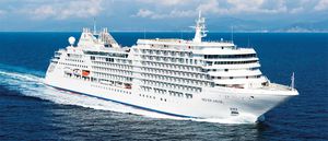 navire de croisière 1