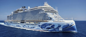navire de croisière 1