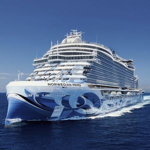 navire de croisière 1