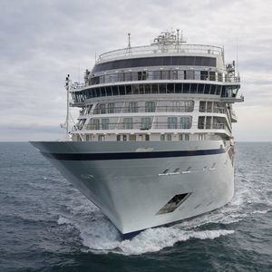 navire de croisière 1