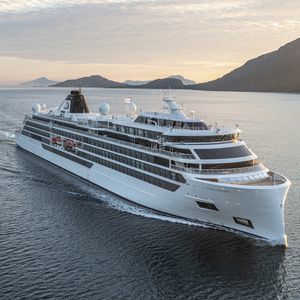 navire de croisière