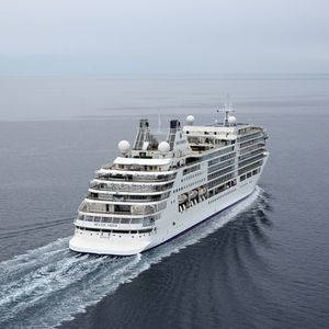 navire de croisière