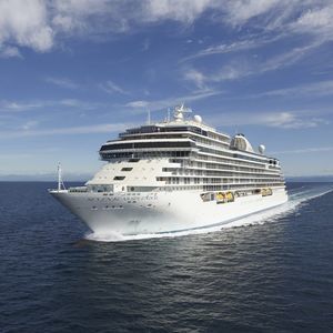 navire de croisière
