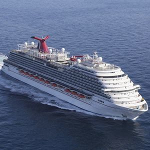 navire de croisière
