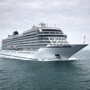 navire de croisière