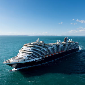 navire de croisière