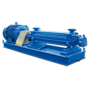 pompe pour navire 1