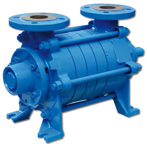 pompe pour navire 1