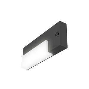 lampe d'intérieur