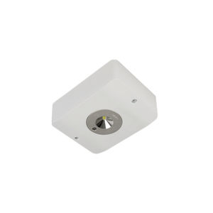 lampe de secours 1