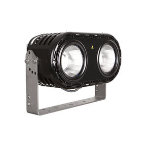 projecteur de pont