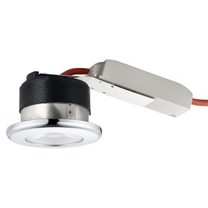 luminaire d'intérieur