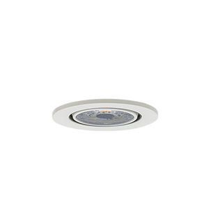 luminaire d'intérieur 1